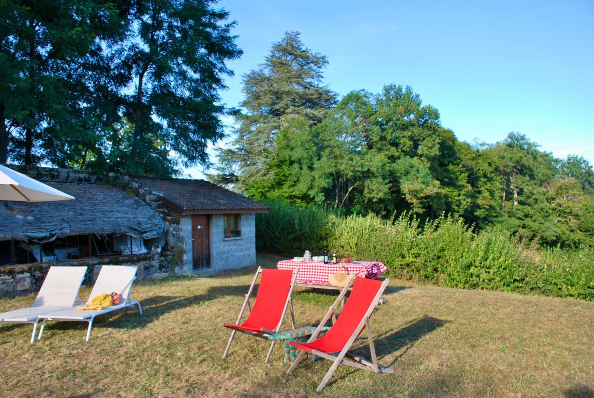 Chateau De Vaux Morvan Etang-sur-Arroux エクステリア 写真